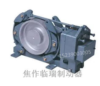 架橋機(jī)液壓制動(dòng)器，架橋機(jī)液壓盤(pán)式制動(dòng)器，架橋機(jī)液壓站，盤(pán)式制動(dòng)器剎車(chē)片，電力液壓推動(dòng)器